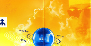 zolotoe-vremya-1998-02 (1)